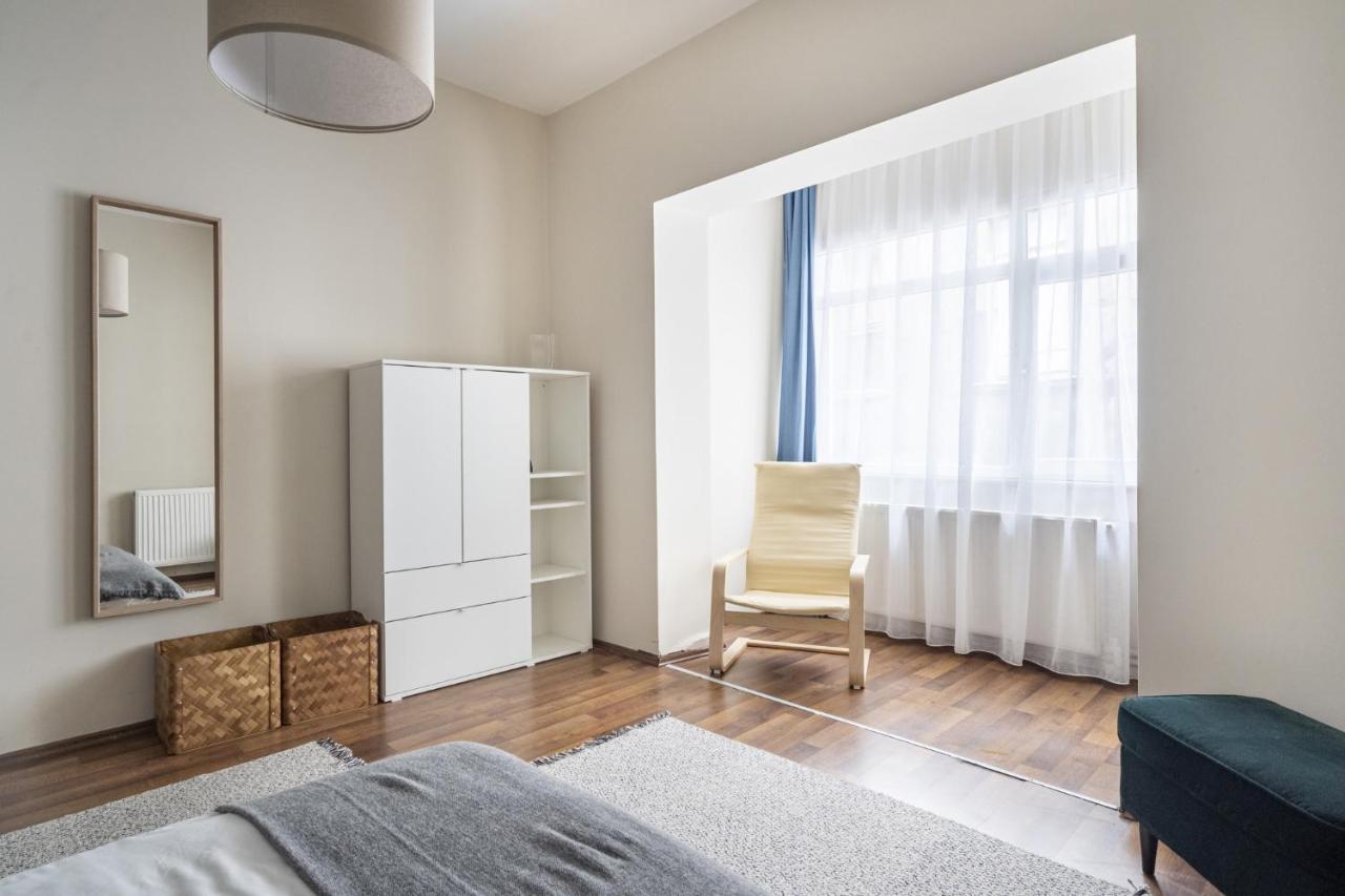 Apartament Modern Flat Near Popular Attractions In Beyoglu Stambuł Zewnętrze zdjęcie